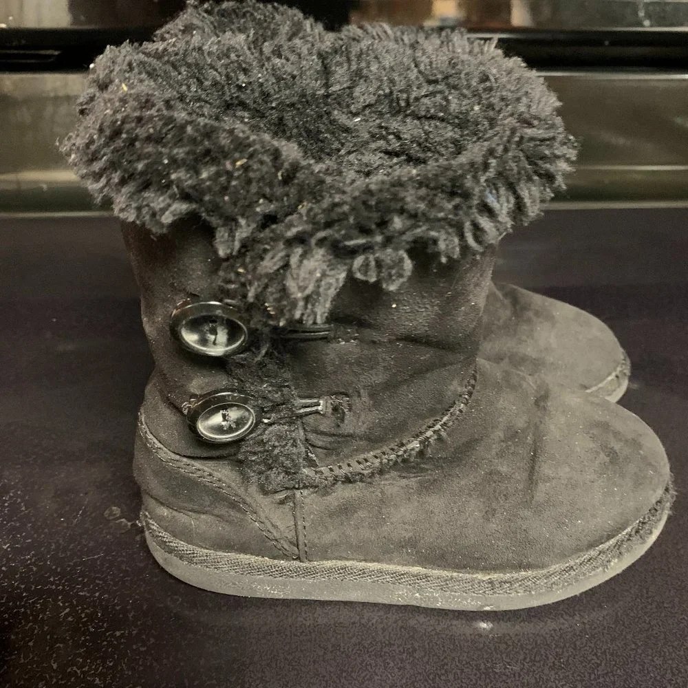 unbranded pre owned